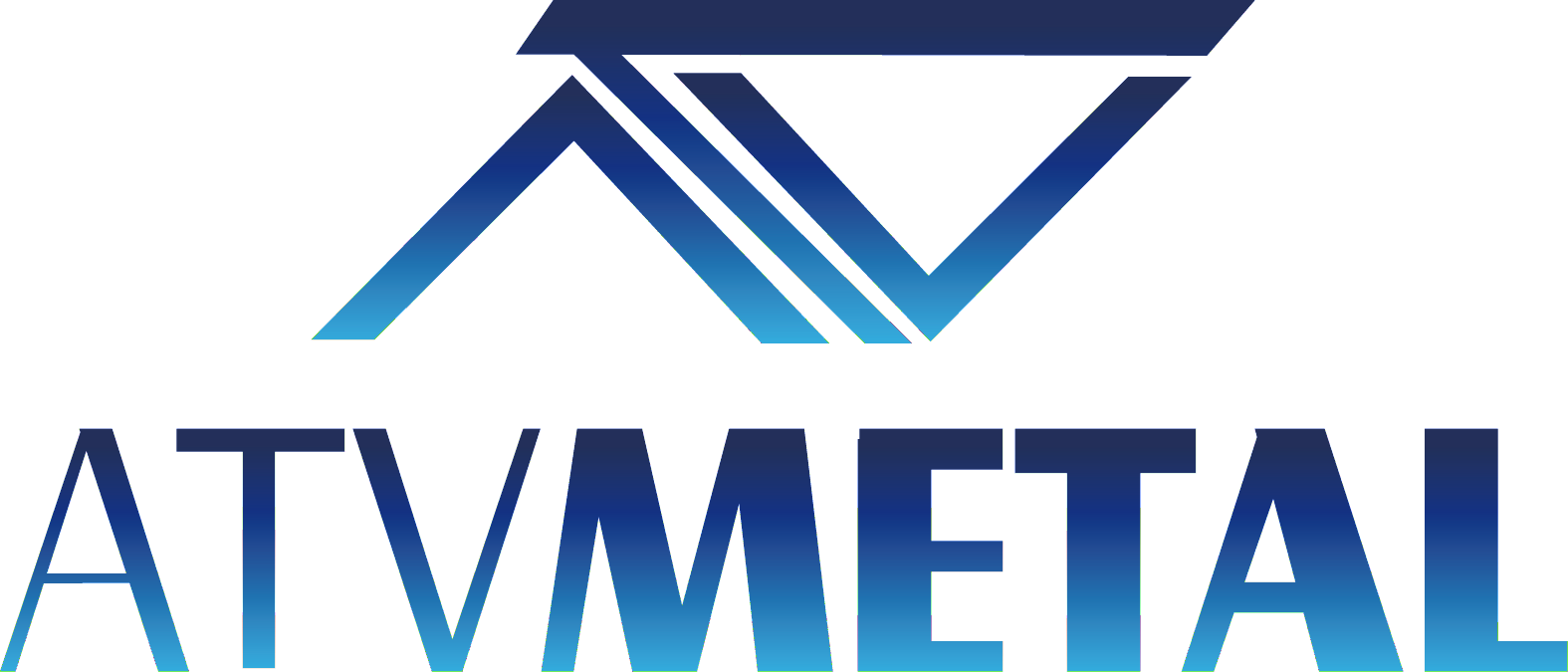 ATVmetal